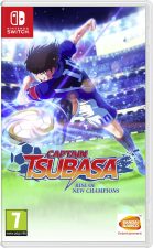 PS_NSwitch_CaptainTsubasaRiseOfNewChampions_PEGI