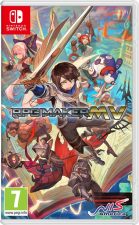 PS_NSwitch_RPGMakerMv_PEGI