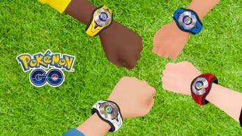 Todo sobre las nuevas estaciones de Pokémon GO: Megaevolución, Liga Combates GO y más