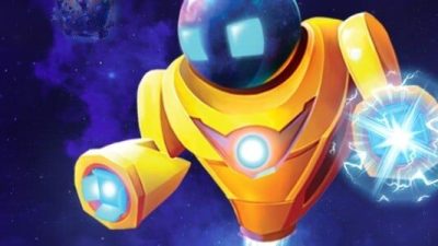 Consigue 7 juegos gratis en la eShop de Nintendo Switch con esta promoción