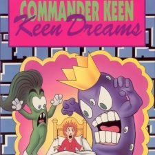 SQ_NSwitchDS_CommanderKeenInKeenDreamsDefinitiveEdition