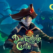 SQ_NSwitchDS_DarkestvilleCastle