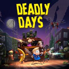 SQ_NSwitchDS_DeadlyDays