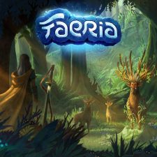 SQ_NSwitchDS_Faeria