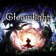 SQ_NSwitchDS_Gleamlight