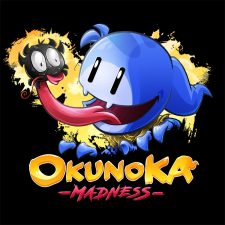 SQ_NSwitchDS_OkunokaMadness