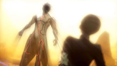 Shin Megami Tensei V: Su fecha y toneladas de detalles podrían haber sido revelados por accidente