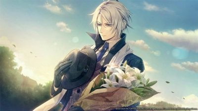 Piofiore: Fated Memories estrena nuevo vídeo con los desarrolladores