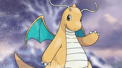 Pokémon Espada y Escudo: Ya puedes participar para conseguir recompensas en el nuevo torneo online
