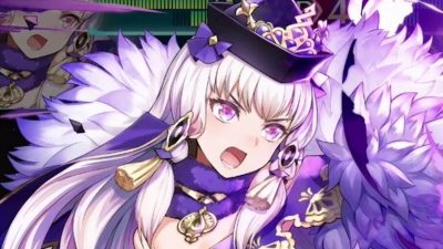Fire Emblem Heroes avanza la llegada de nuevos héroes: Un nuevo futuro con este vídeo y más