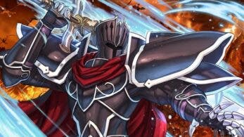 Fire Emblem Heroes recibe actualización en los Dominios rivales y avanza héroes de la temporada en el coliseo