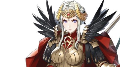 Fire Emblem Heroes recibe batallas con restricciones, precuela de Creando lazos: Vínculos entre mundos y más