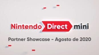 Nintendo confirma que habrá más Nintendo Direct Mini: Partner Showcase en el futuro
