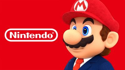 Nintendo abre una web para la contratación de nuevos graduados