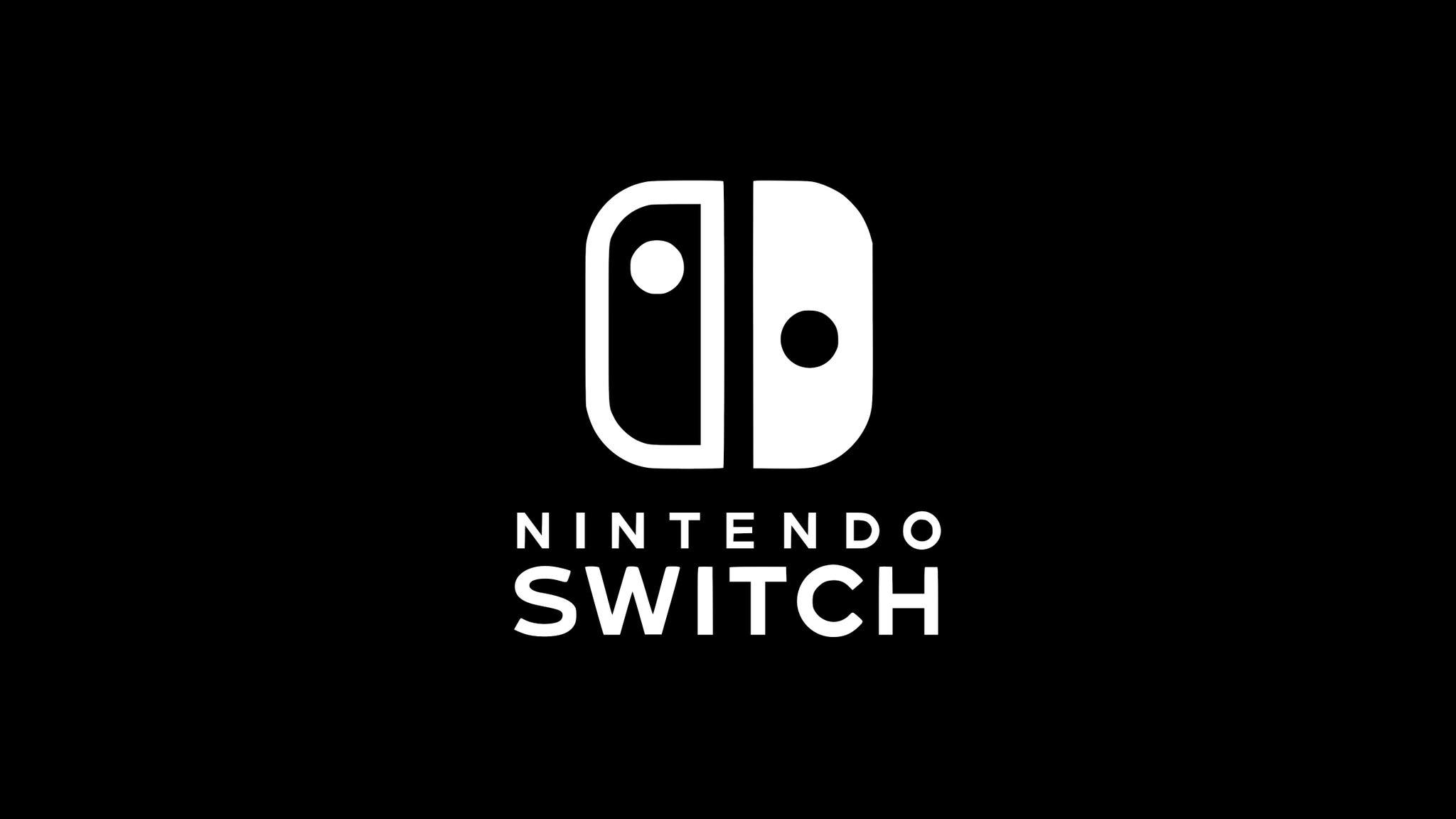 Rumor: Nintendo Switch Pro llegaría en 2021 con una pantalla Mini-LED