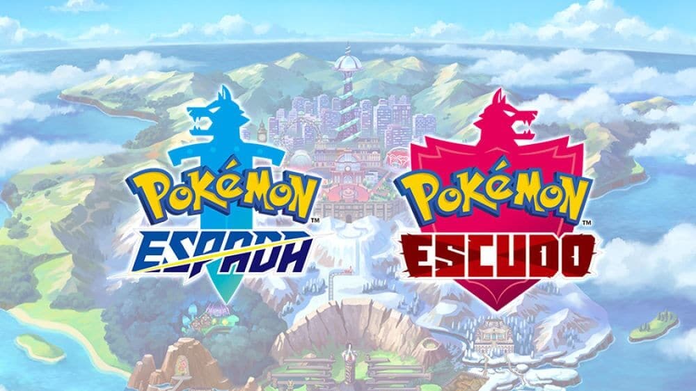 4 mejoras que debería incluir el juego de Pokémon que venga tras Espada y Escudo - Nintenderos - Nintendo Switch, Switch Lite