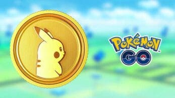 Un servicio de suscripción de pago podría estar de camino a Pokémon GO, según dataminers