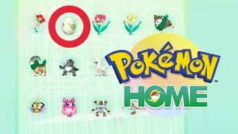 Lista de Pokémon afectados por las nuevas medidas anti Pokémon manipulados de Pokémon Home
