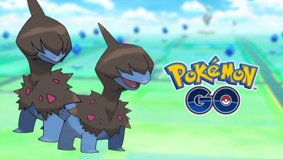 Jugadores de Pokémon GO lo acusan de tener loot boxes camufladas