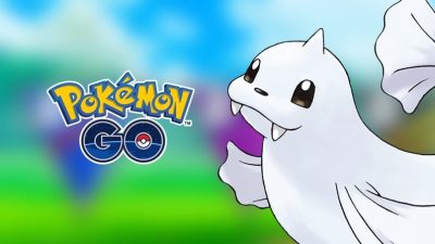 Estos Pokémon pueden ser realmente útiles en la Liga Super Ball de Pokémon GO