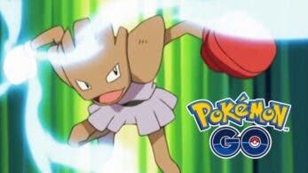 Arrestan a un jugador de Pokémon GO tras dar puñetazos en la cara a otro jugador