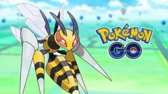 Coste de Megaenergía de cada Megaevolución en Pokémon GO y más detalles