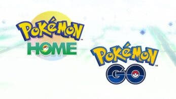 Cómo transferir nuestros Pokémon legendarios de Pokémon GO a Pokémon Home