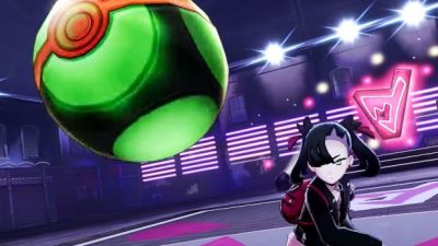 Pokémon: Fan desmiente uno de los mayores mitos de las Ocaso Ball