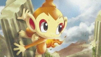 Destacan estos puntos en los que los remakes de Pokémon Diamante y Perla «no deberían ser fieles»