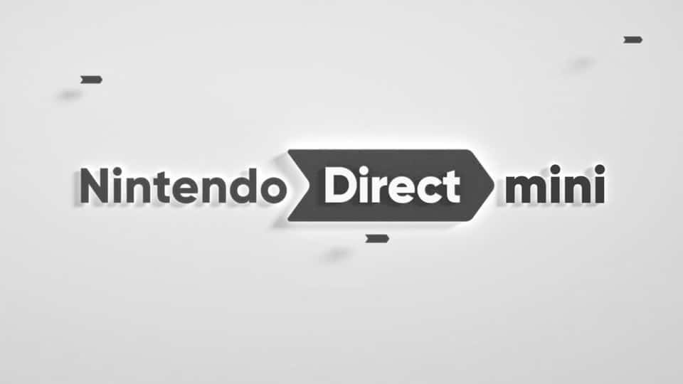 Rumor: El nuevo Nintendo Direct sería inminente, pero se teme que será Mini