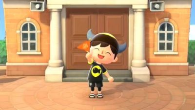 5 novedades que has podido pasar por alto en la segunda actualización veraniega de Animal Crossing: New Horizons