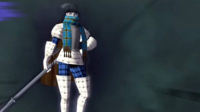 Atlus nos presenta en un vídeo oficial a los diferentes demonios de Shin Megami Tensei III: Nocturne HD Remastered