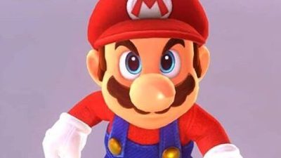 Ya está circulando este por ahora poco creíble rumor de Nintendo Direct: por qué mantener el hype contenido