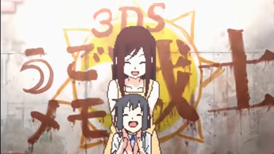 Donde Ver Anime Con Subtitulos En Ingles : 8 Aplicaciones Para Ver
