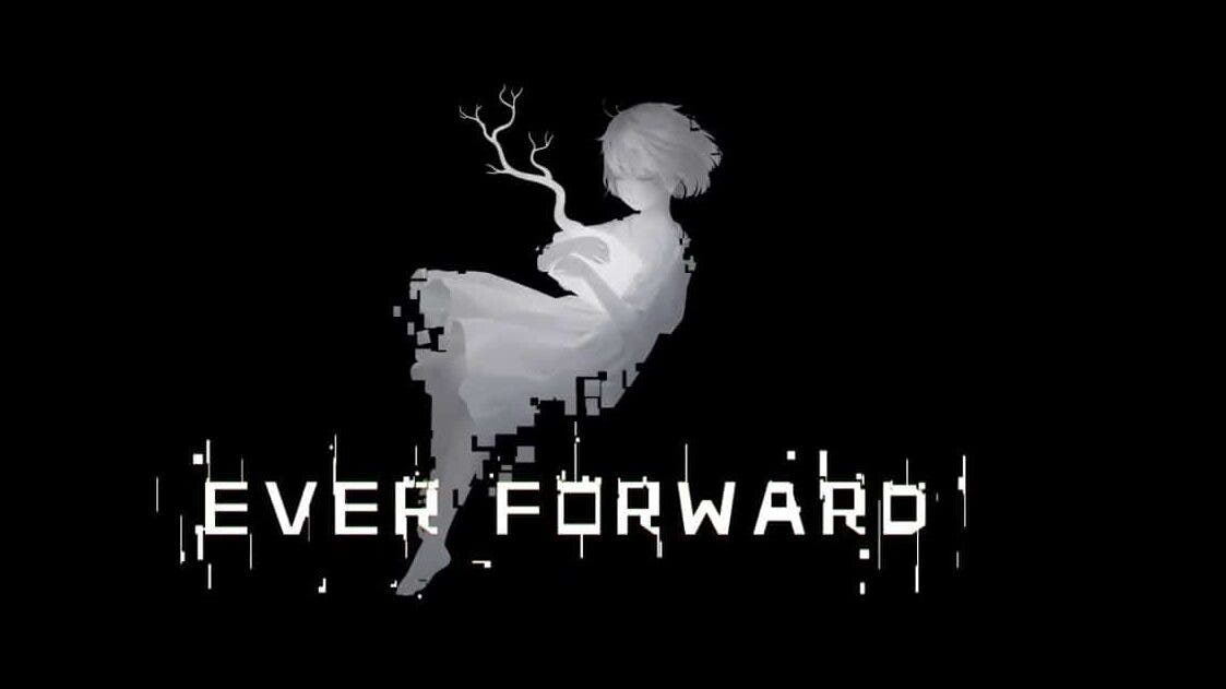 Ever Forward se retrasa hasta el 10 de agosto en Nintendo Switch