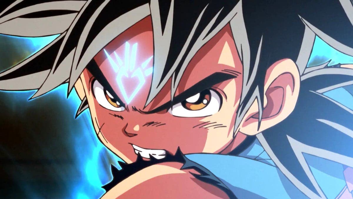 El anime Dragon Quest: Dai no Dai Bouken se estrena el 3 de octubre en Japón, nuevos vídeos