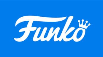 Funko anuncia un juego de plataformas de acción AAA para consolas y PC