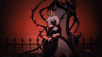 Genshin Impact estrena nuevo vídeo de la historia