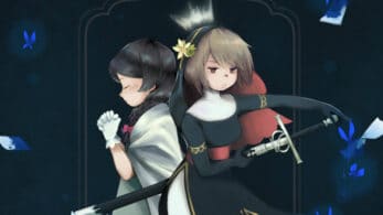 Famitsu puntúa Minoria, Niche: A Genetics Survival Game y más (30/09/20)