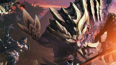 Podemos esperar más Nintendo Direct Mini: Partner Showcase este año
