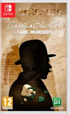 PS_NSwitch_AgathaChristieTheAbcMurders_PEGI