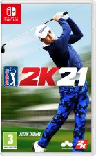 PS_NSwitch_PGATour2K21_PEGI
