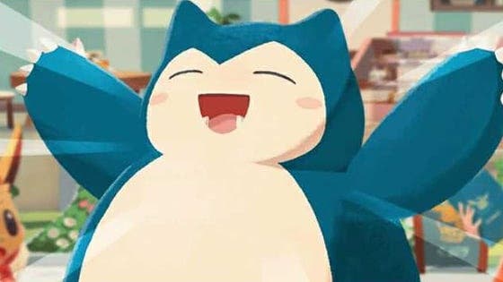 Se anuncia un nuevo modo de equipos para Pokémon Café Mix y se confirman Plusle y Minun