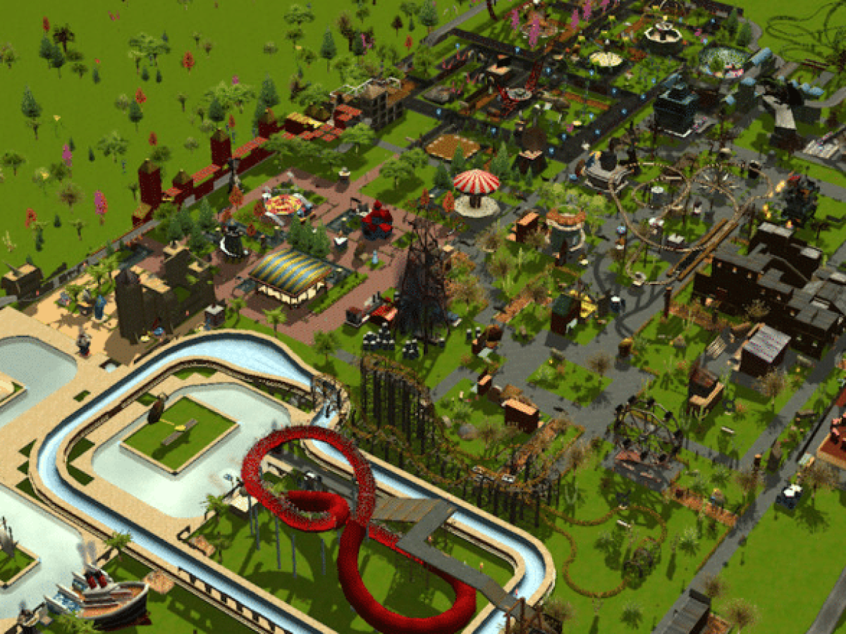 Game park is. Rollercoaster Tycoon 3. Rollercoaster Tycoon 3: Platinum. Rollercoaster Tycoon 5. Rollercoaster Tycoon 3 complete Edition.
