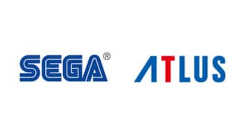 SEGA y Atlus confirman sus juegos para el Tokyo Game Show 2020 Online