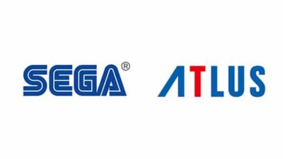 SEGA y Atlus confirman sus juegos para el Tokyo Game Show 2020 Online