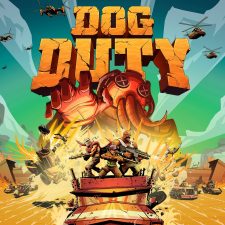 SQ_NSwitchDS_DogDuty