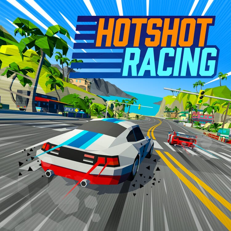 nintendo switch hotshot racing download nintendo switch hotshot racing download