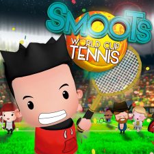 SQ_NSwitchDS_SmootsWorldCupTennis