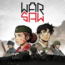 SQ_NSwitchDS_Warsaw